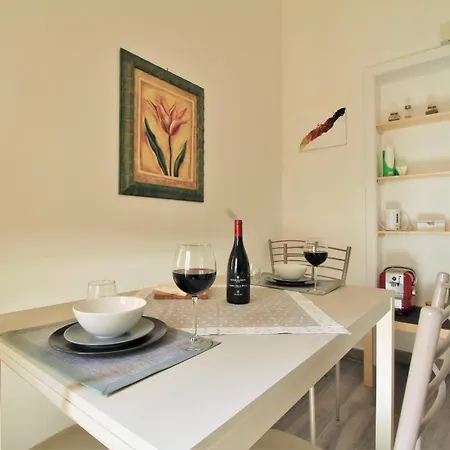 Lara's House Gallery Συρακούσες