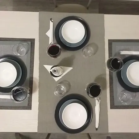 Διαμέρισμα Lara's House Gallery Συρακούσες
