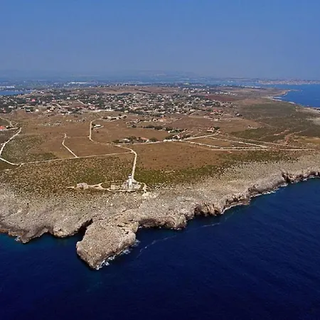 Lara's House Gallery Συρακούσες