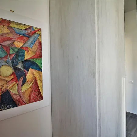 Lara's House Gallery Syracuse